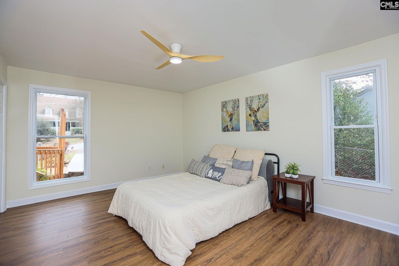 1832 Woodvalley Drive Photo 18