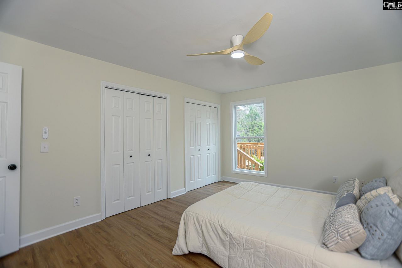 1832 Woodvalley Drive Photo 19