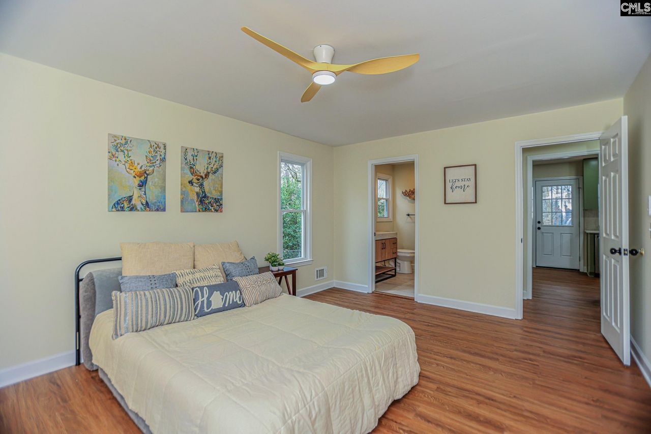 1832 Woodvalley Drive Photo 21