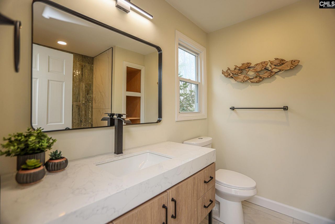 1832 Woodvalley Drive Photo 22