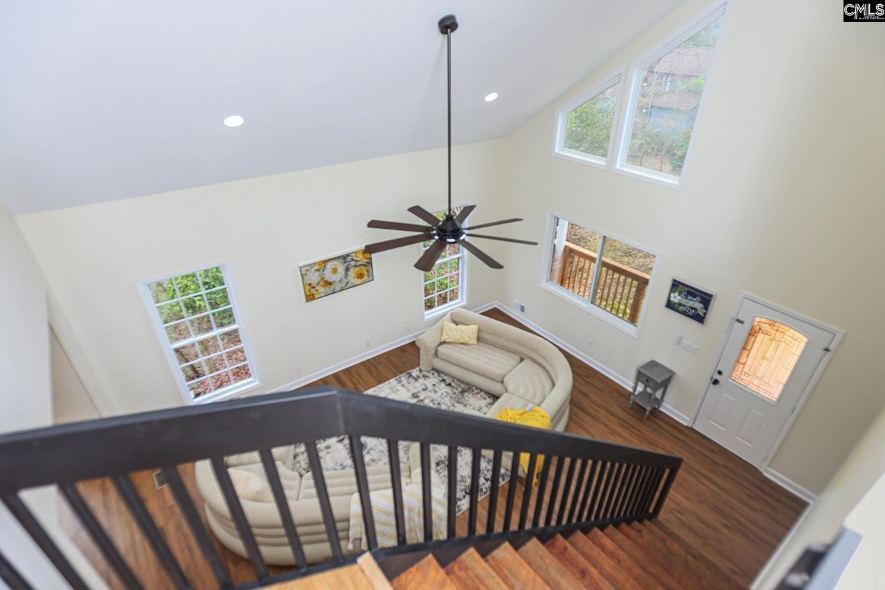 1832 Woodvalley Drive Photo 25