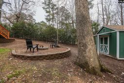 1832 Woodvalley Drive photo 4