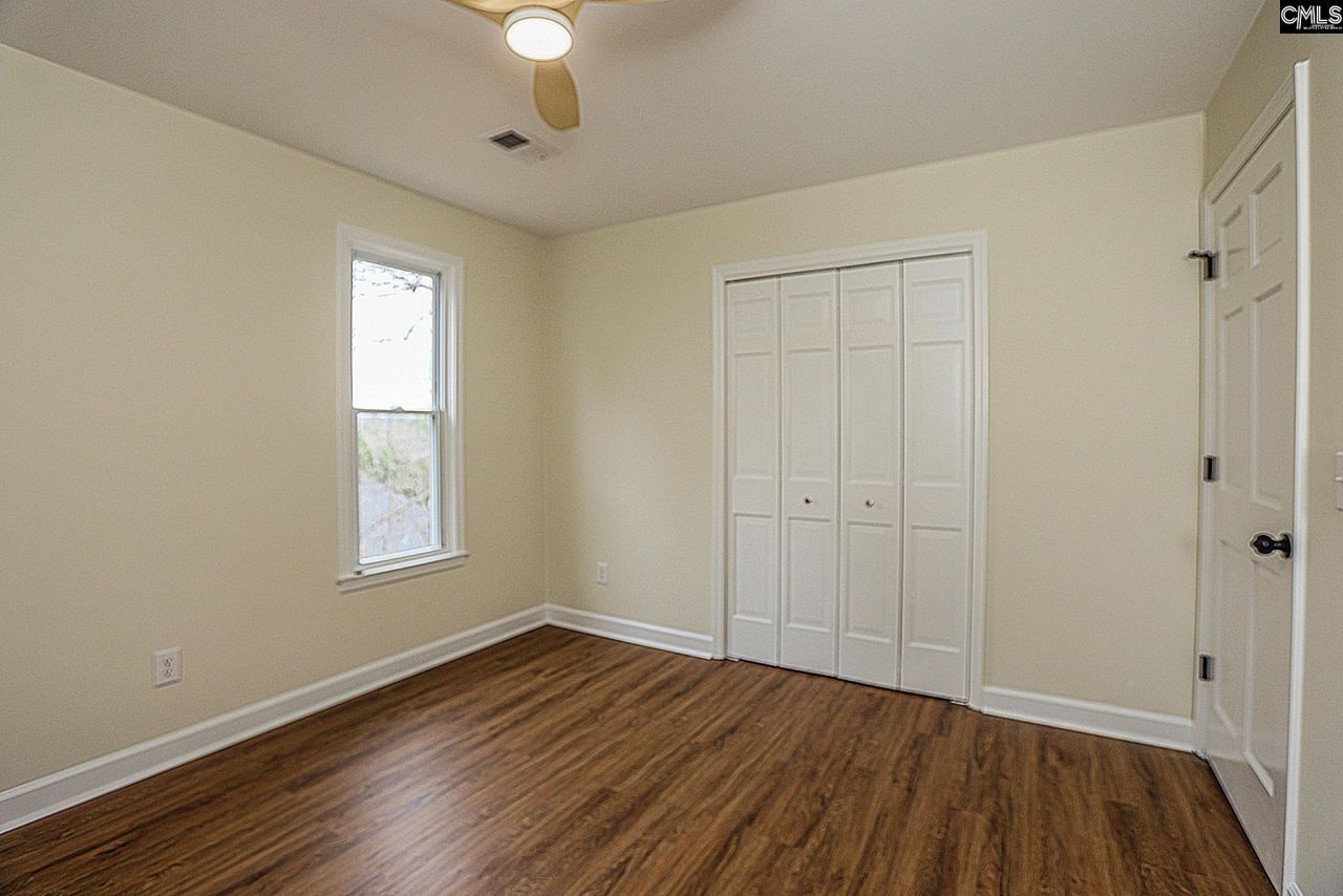 1832 Woodvalley Drive Photo 30