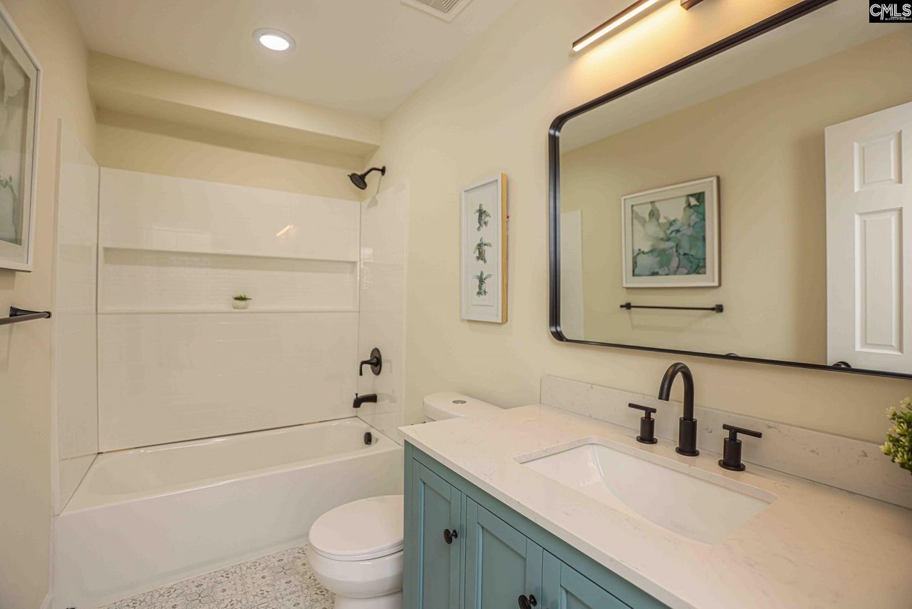 1832 Woodvalley Drive Photo 33