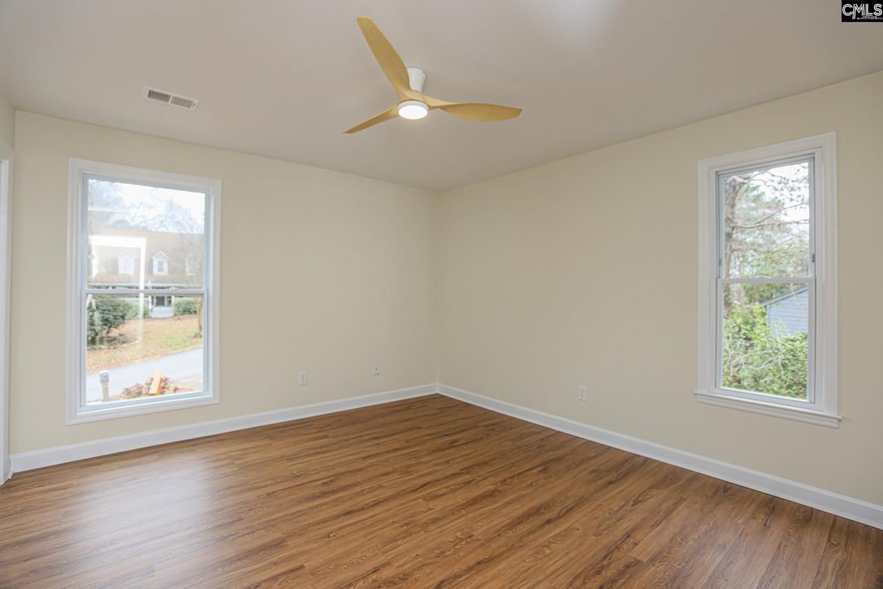 1832 Woodvalley Drive Photo 34