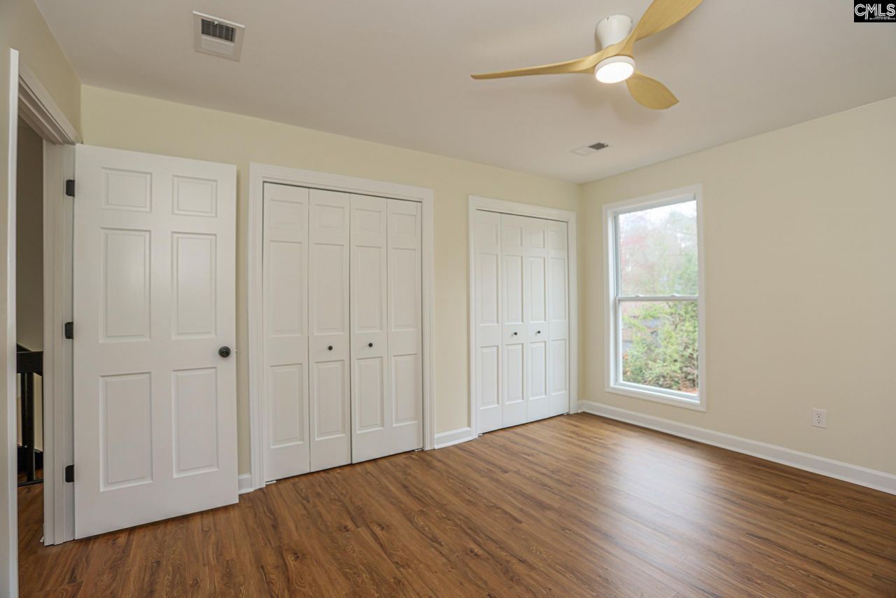 1832 Woodvalley Drive Photo 36