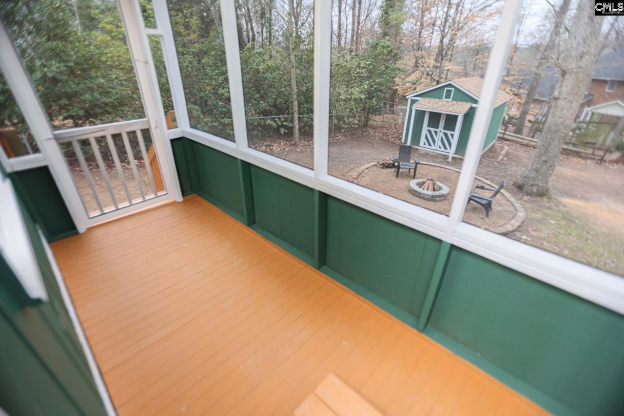 1832 Woodvalley Drive Photo 38