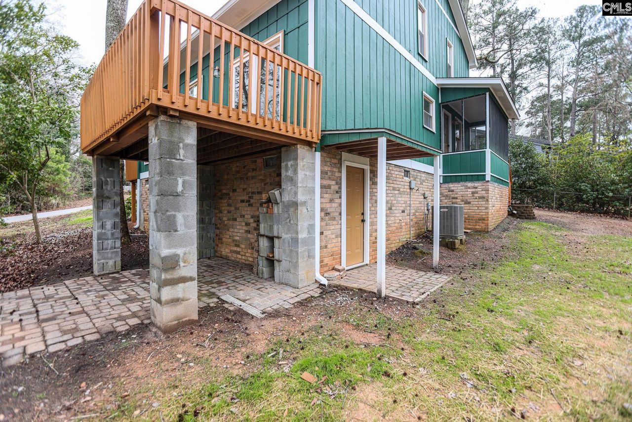 1832 Woodvalley Drive Photo 40