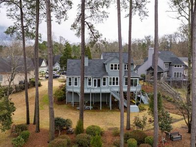 109 Saluda View Court , West Columbia, SC 29169