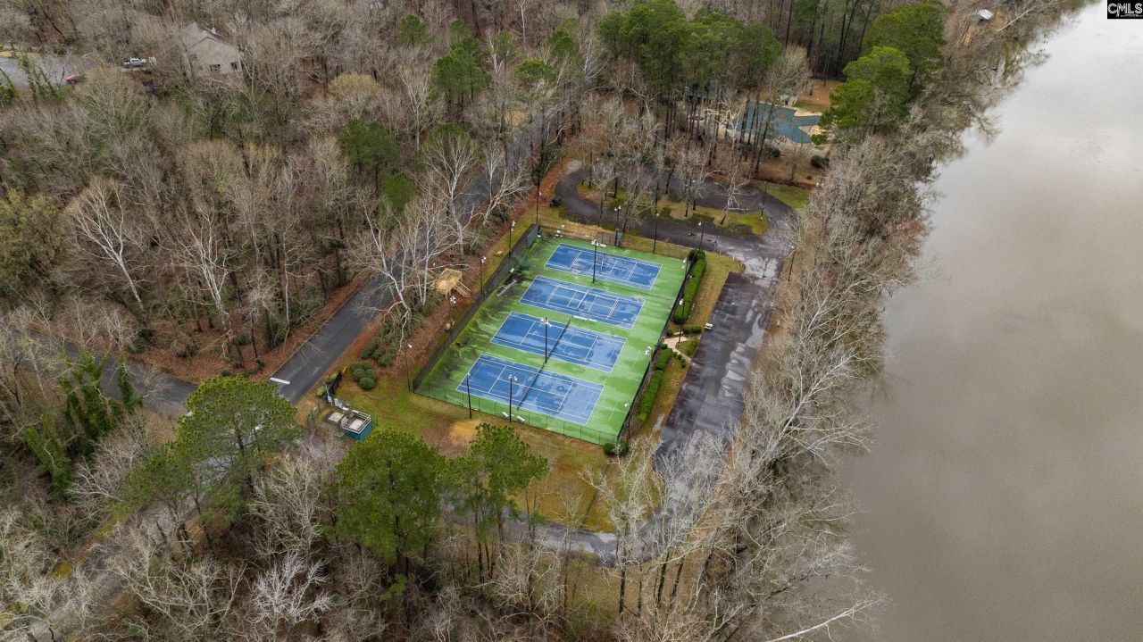 109 Saluda View Court  Photo 11