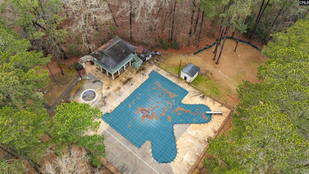 109 Saluda View Court  Photo 12