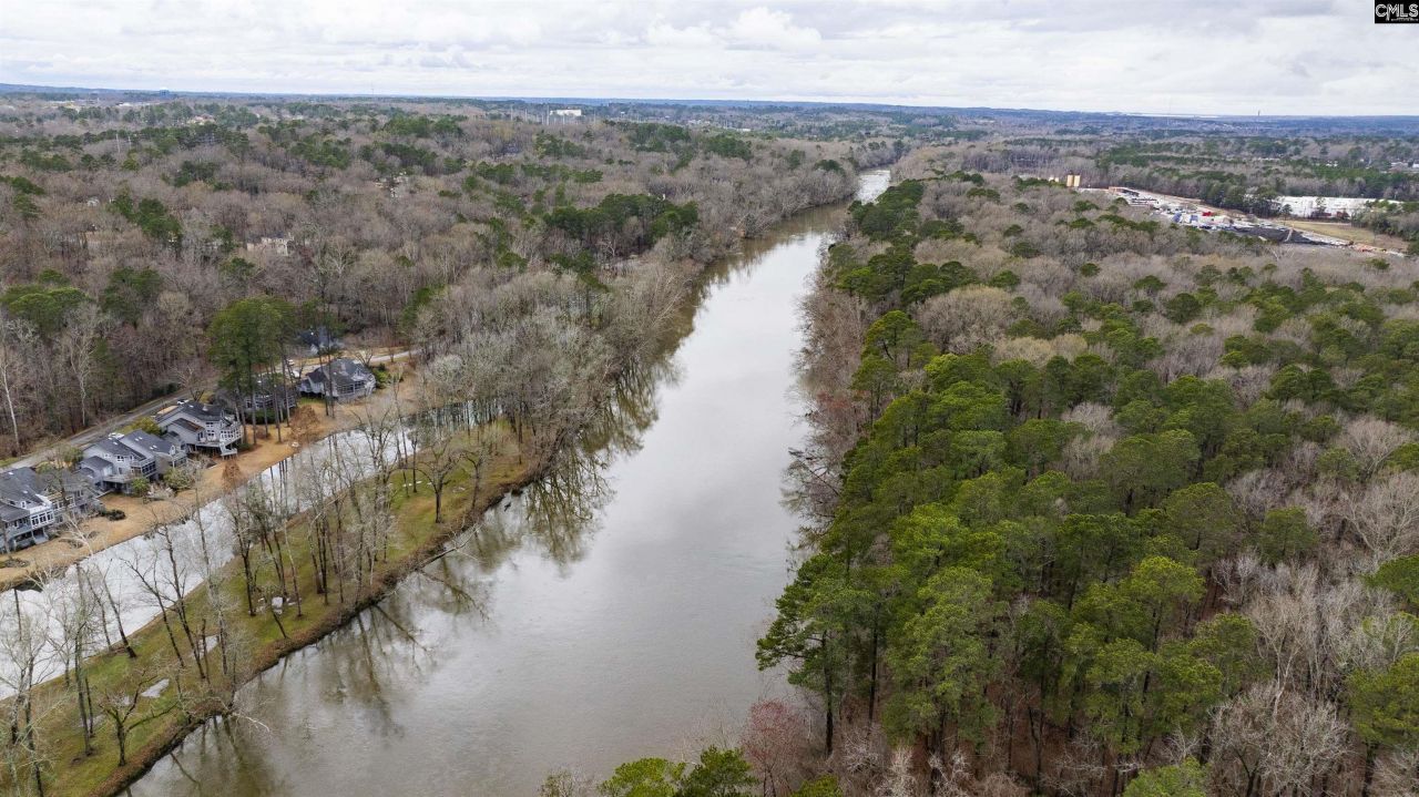 109 Saluda View Court  Photo 16