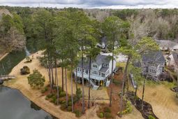 109 Saluda View Court  photo 4