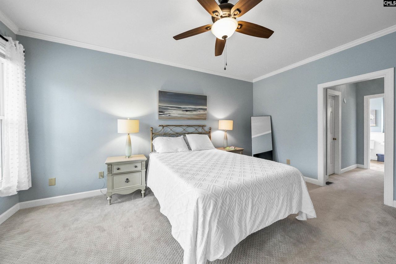 109 Saluda View Court  Photo 21