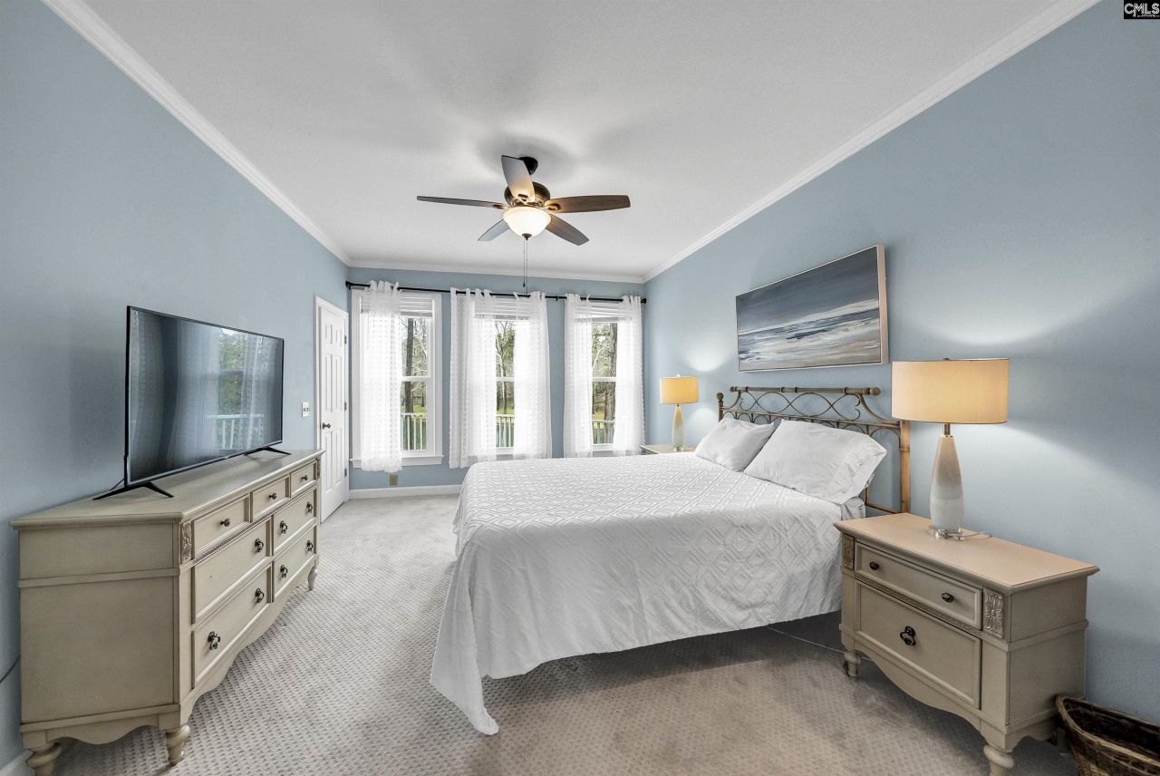 109 Saluda View Court  Photo 25