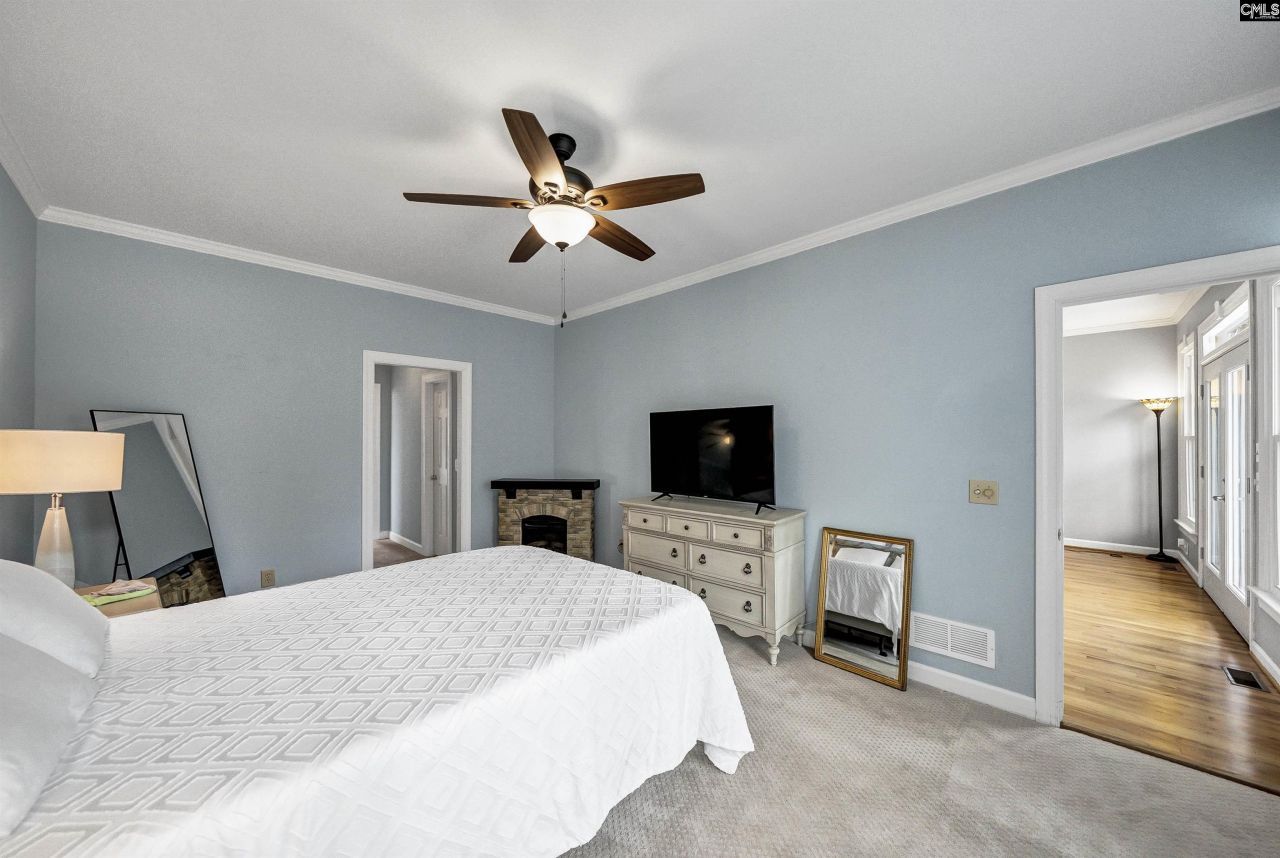 109 Saluda View Court  Photo 27