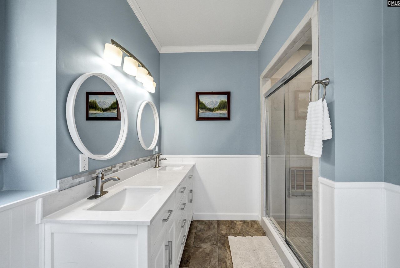 109 Saluda View Court  Photo 28