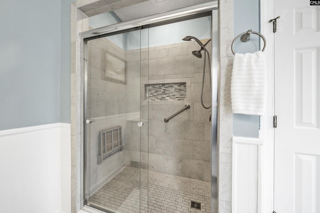 109 Saluda View Court  Photo 29