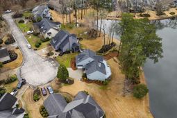 109 Saluda View Court  photo 4