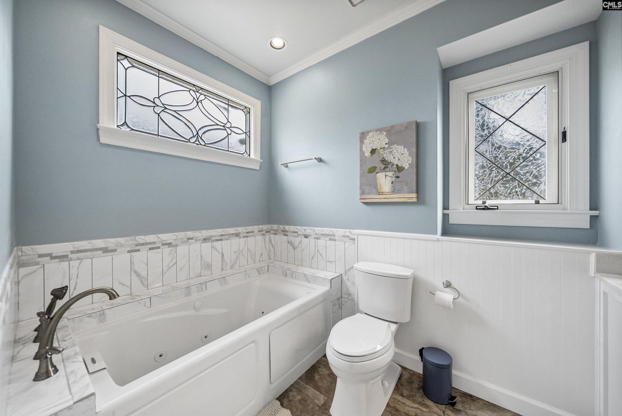 109 Saluda View Court  Photo 30