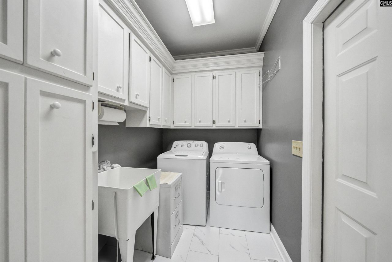 109 Saluda View Court  Photo 31