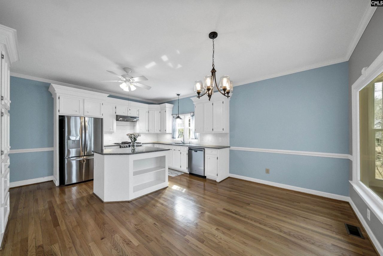 109 Saluda View Court  Photo 32