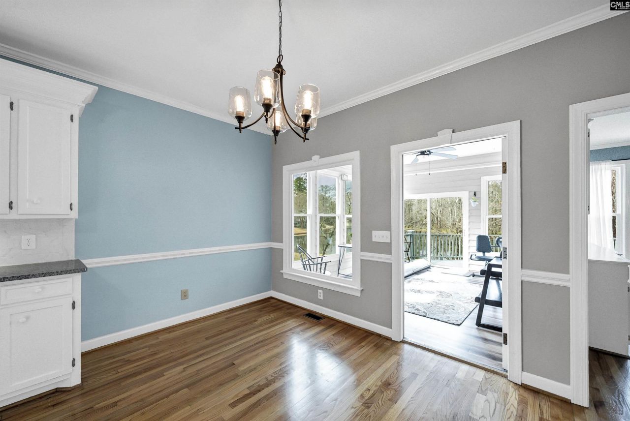 109 Saluda View Court  Photo 33