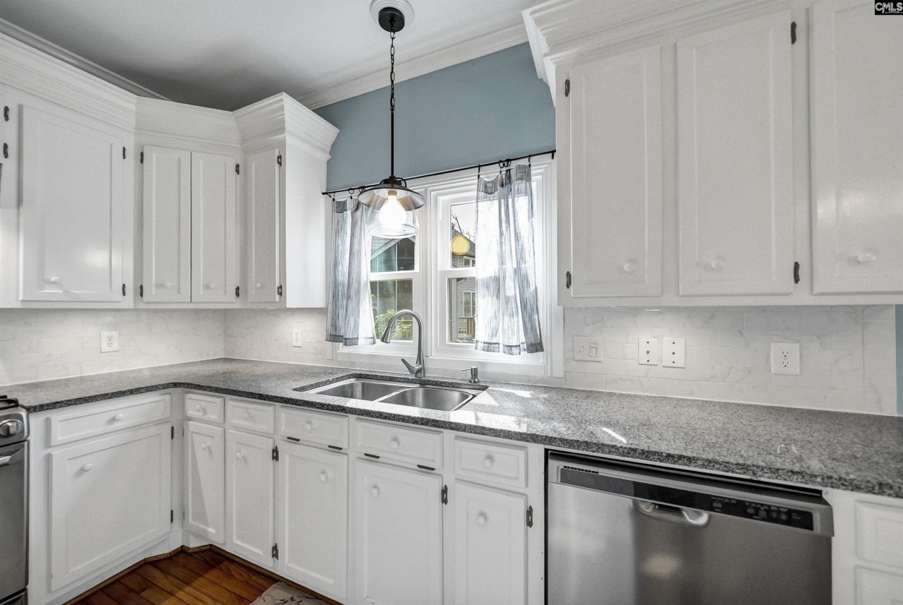 109 Saluda View Court  Photo 35