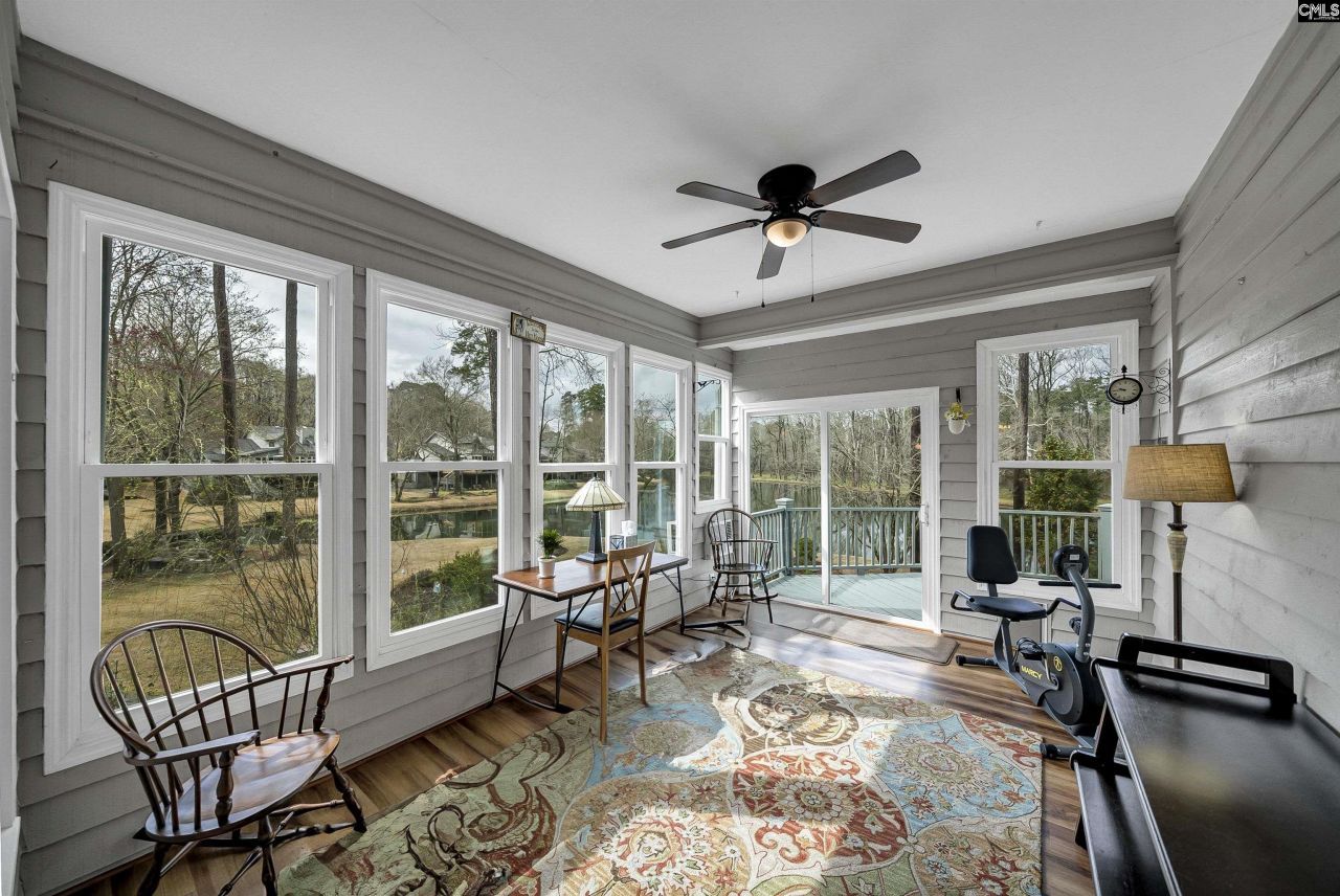 109 Saluda View Court  Photo 36