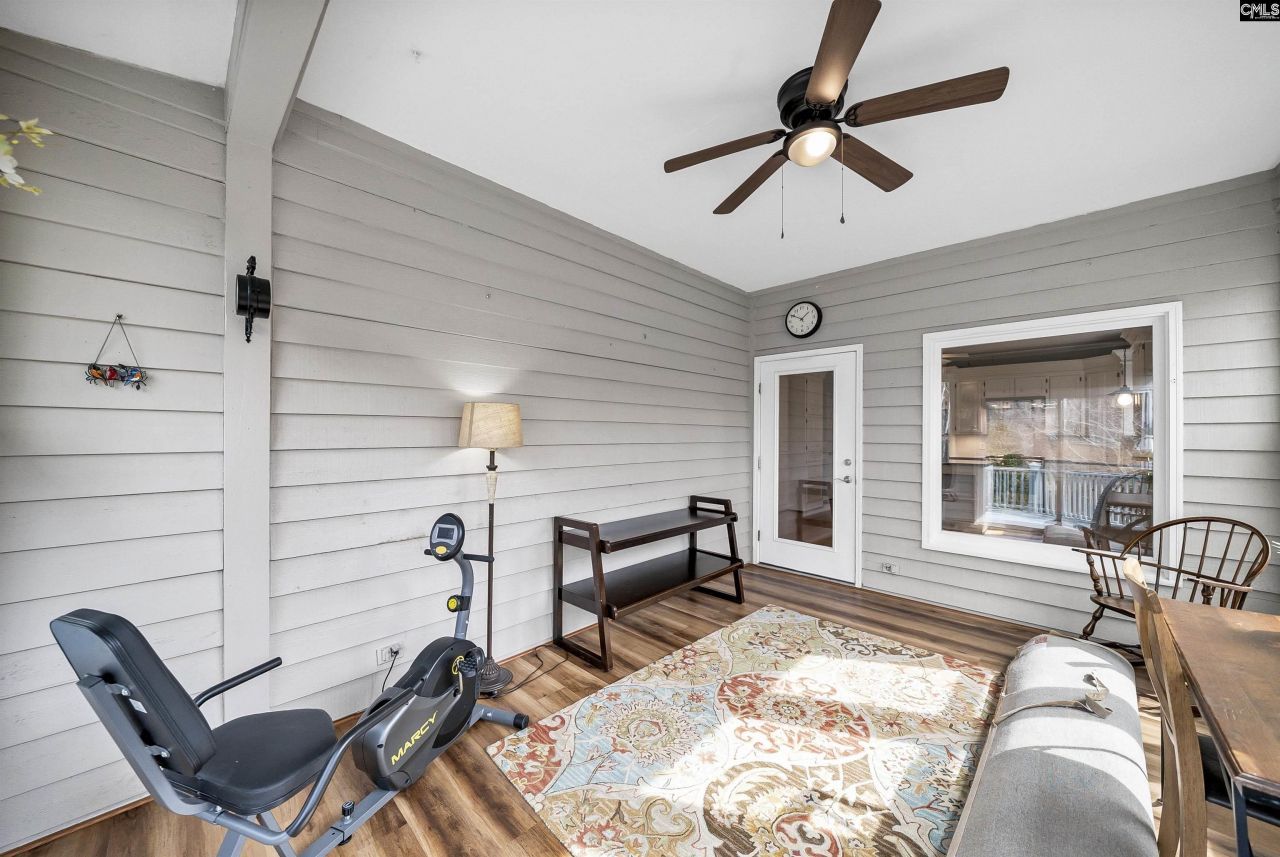 109 Saluda View Court  Photo 37