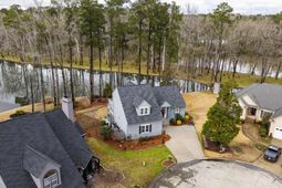 109 Saluda View Court  photo 4