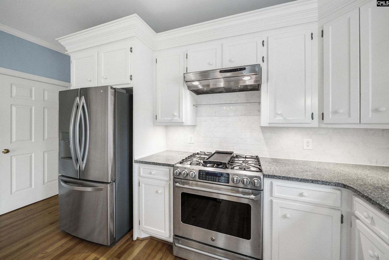 109 Saluda View Court  Photo 40