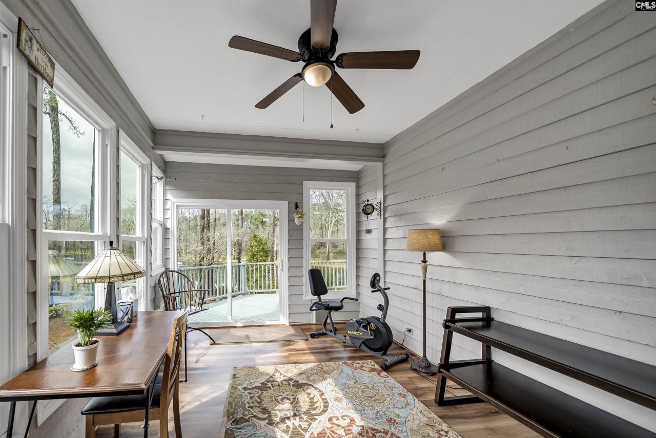 109 Saluda View Court  Photo 41