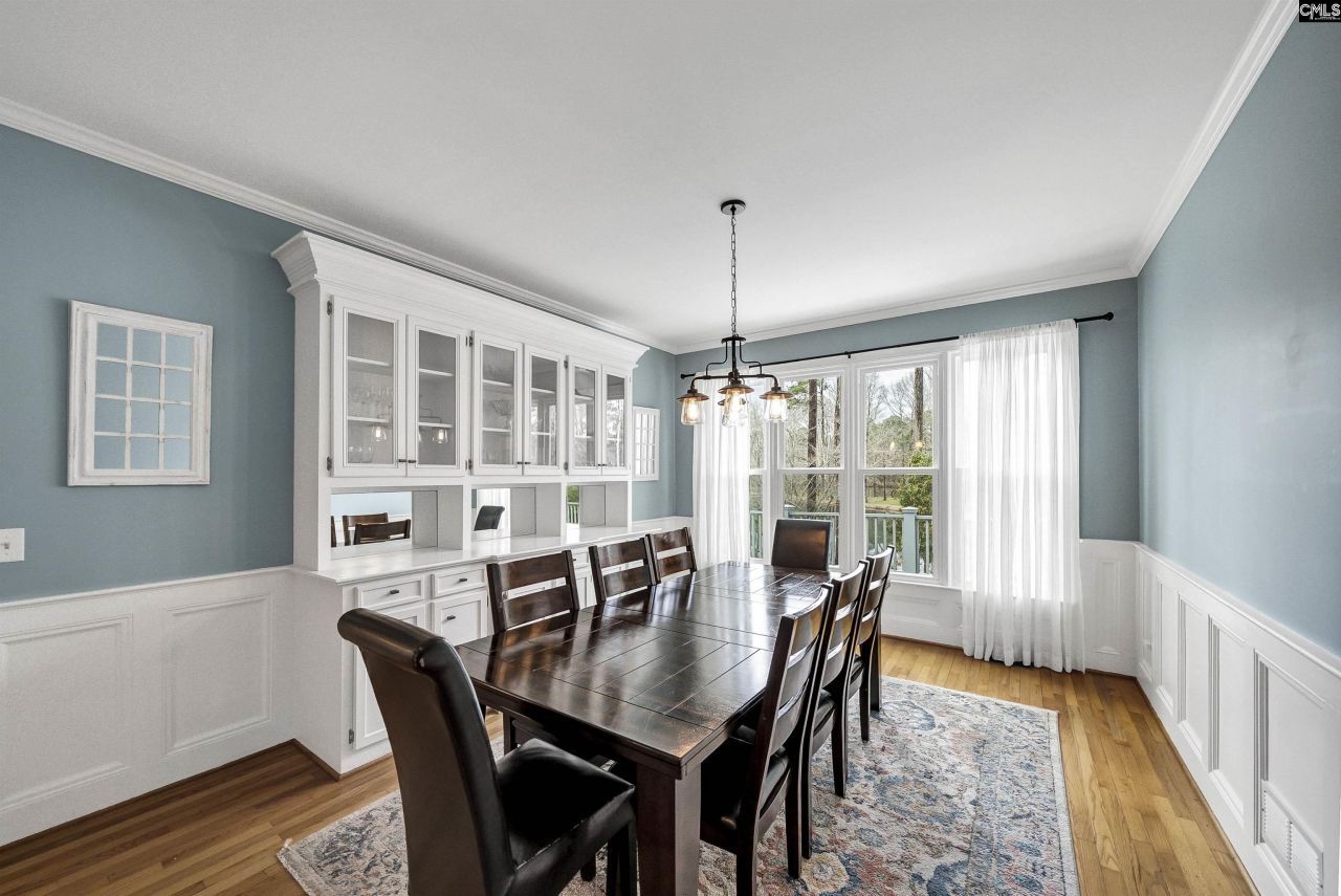 109 Saluda View Court  Photo 42