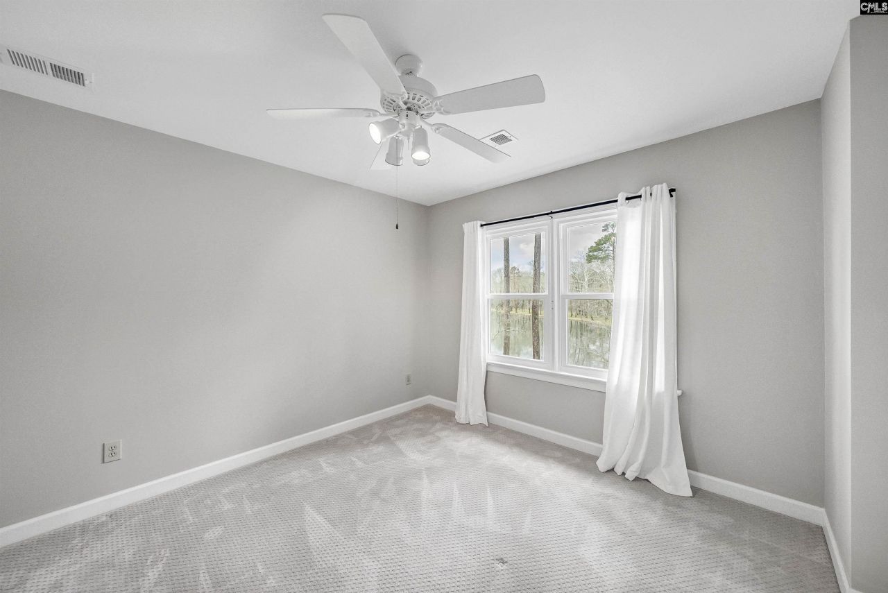 109 Saluda View Court  Photo 43