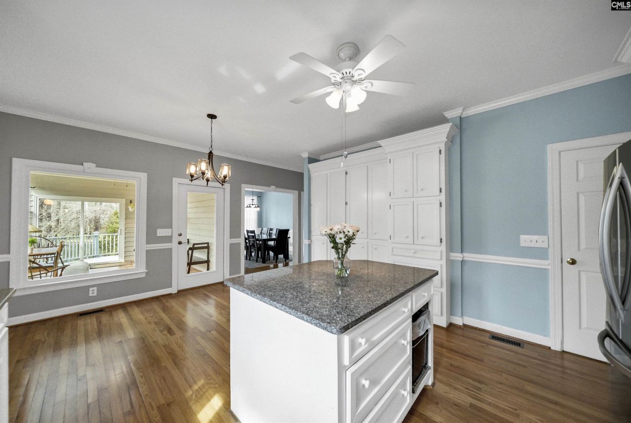 109 Saluda View Court  Photo 44