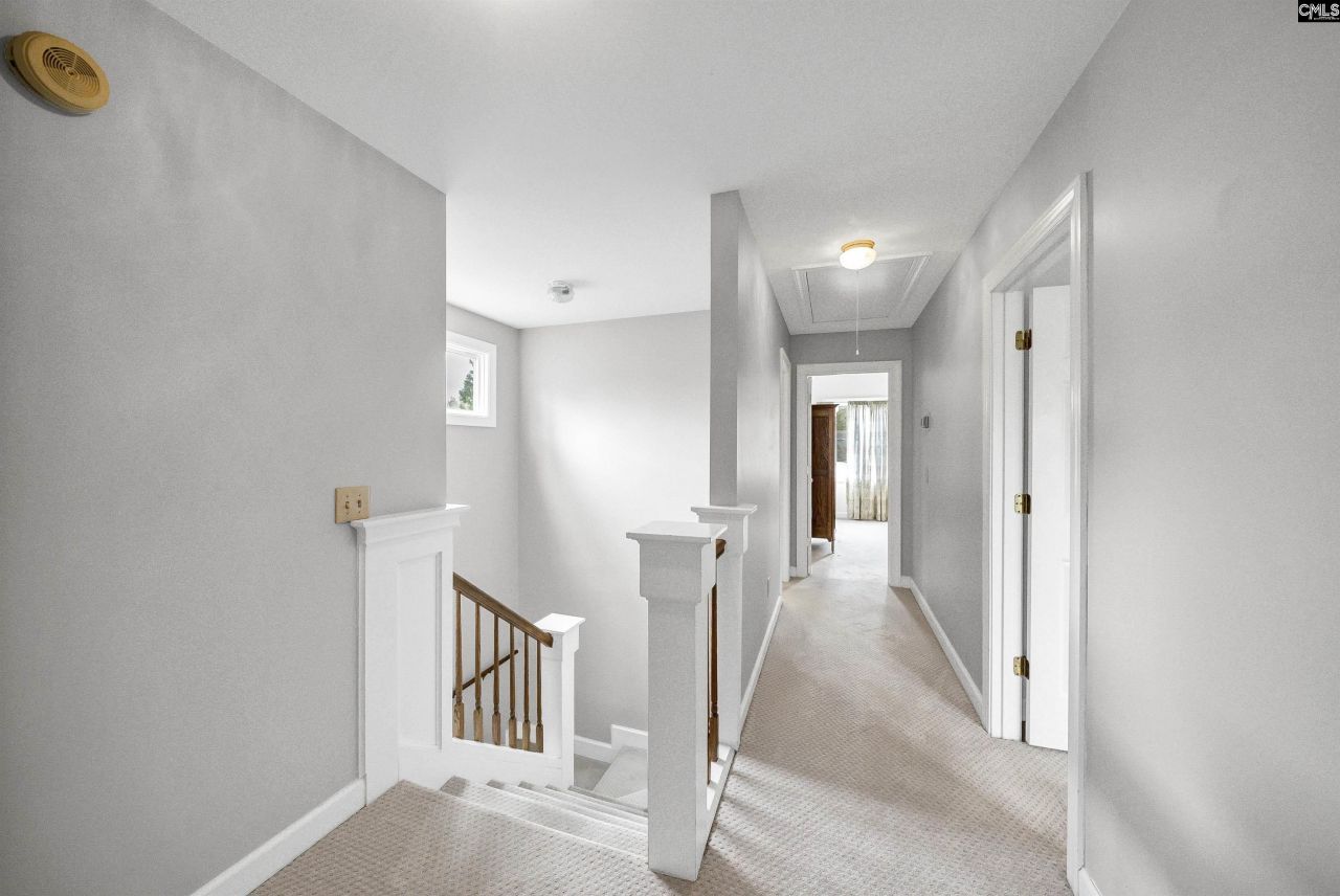 109 Saluda View Court  Photo 45