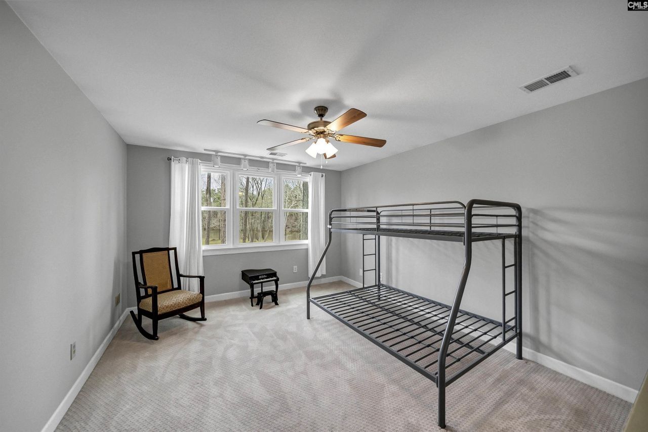 109 Saluda View Court  Photo 46