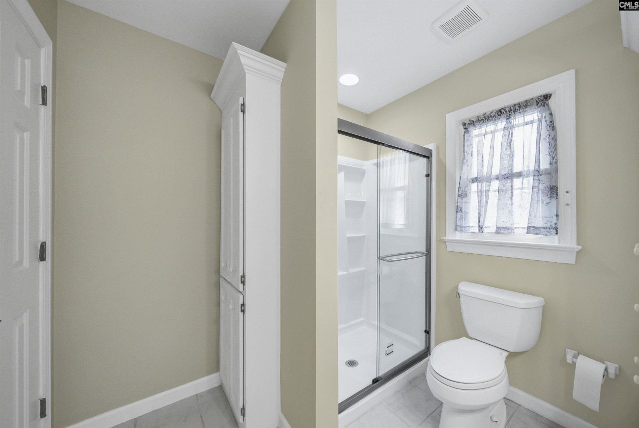 109 Saluda View Court  Photo 48