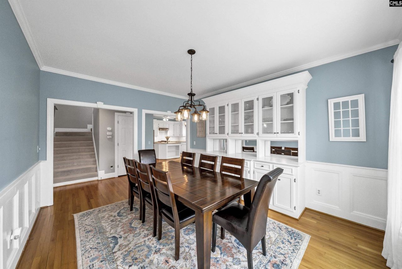 109 Saluda View Court  Photo 49