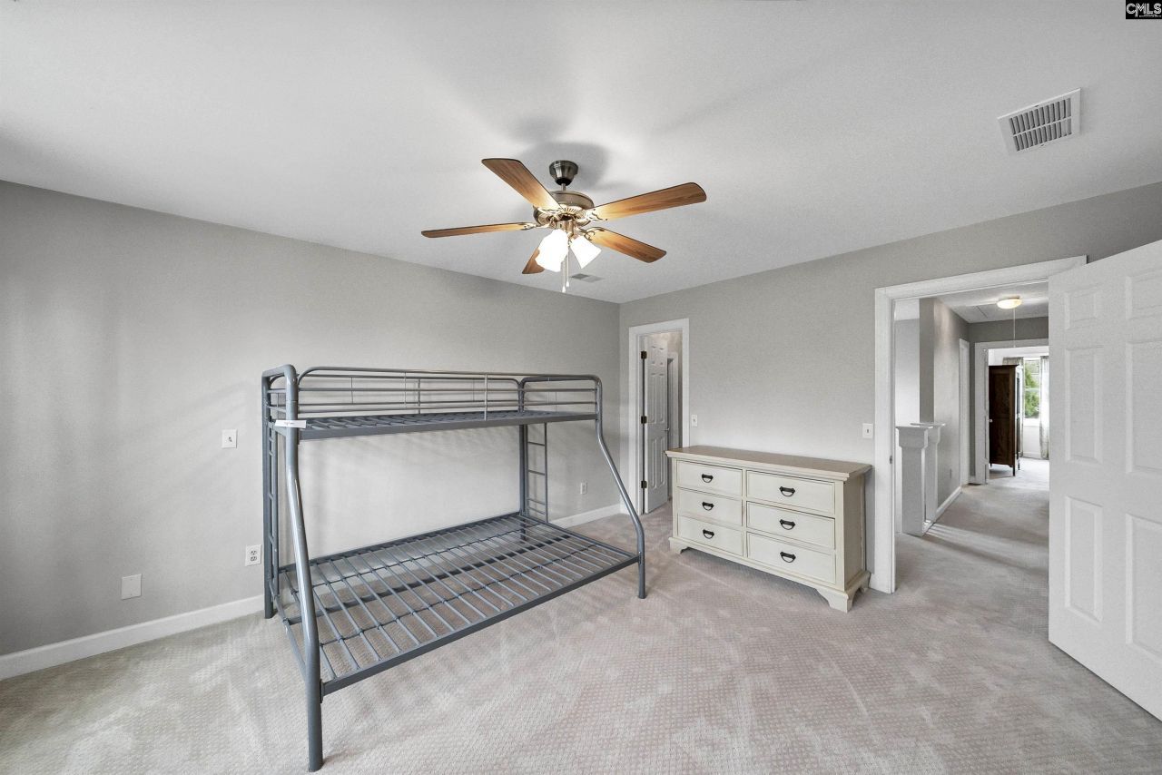 109 Saluda View Court  Photo 50