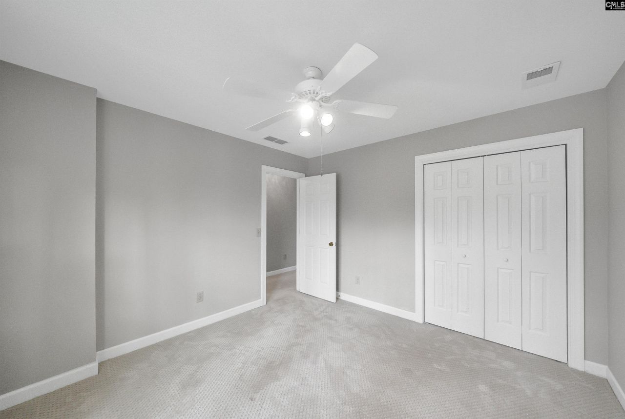 109 Saluda View Court  Photo 52