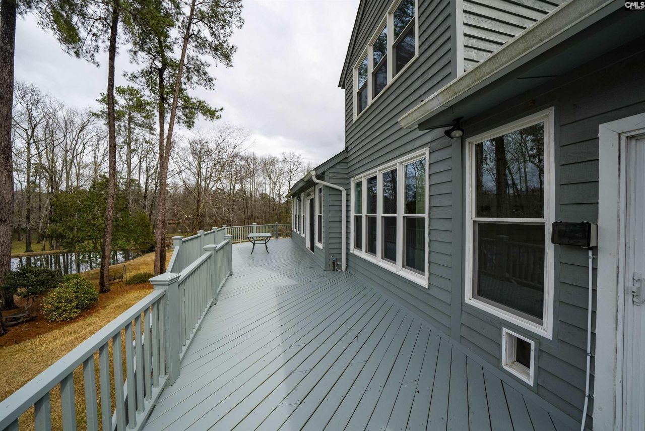 109 Saluda View Court  Photo 53