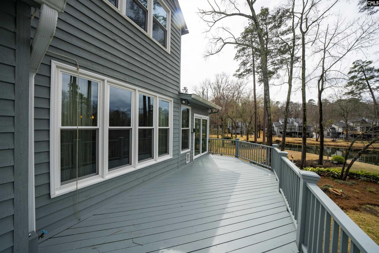 109 Saluda View Court  Photo 54