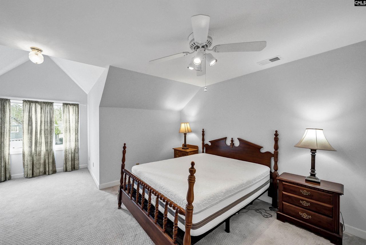 109 Saluda View Court  Photo 55