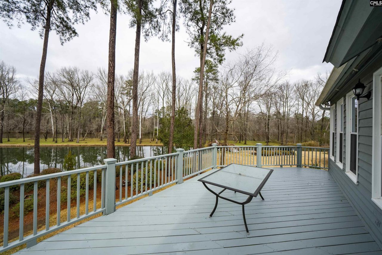 109 Saluda View Court  Photo 56