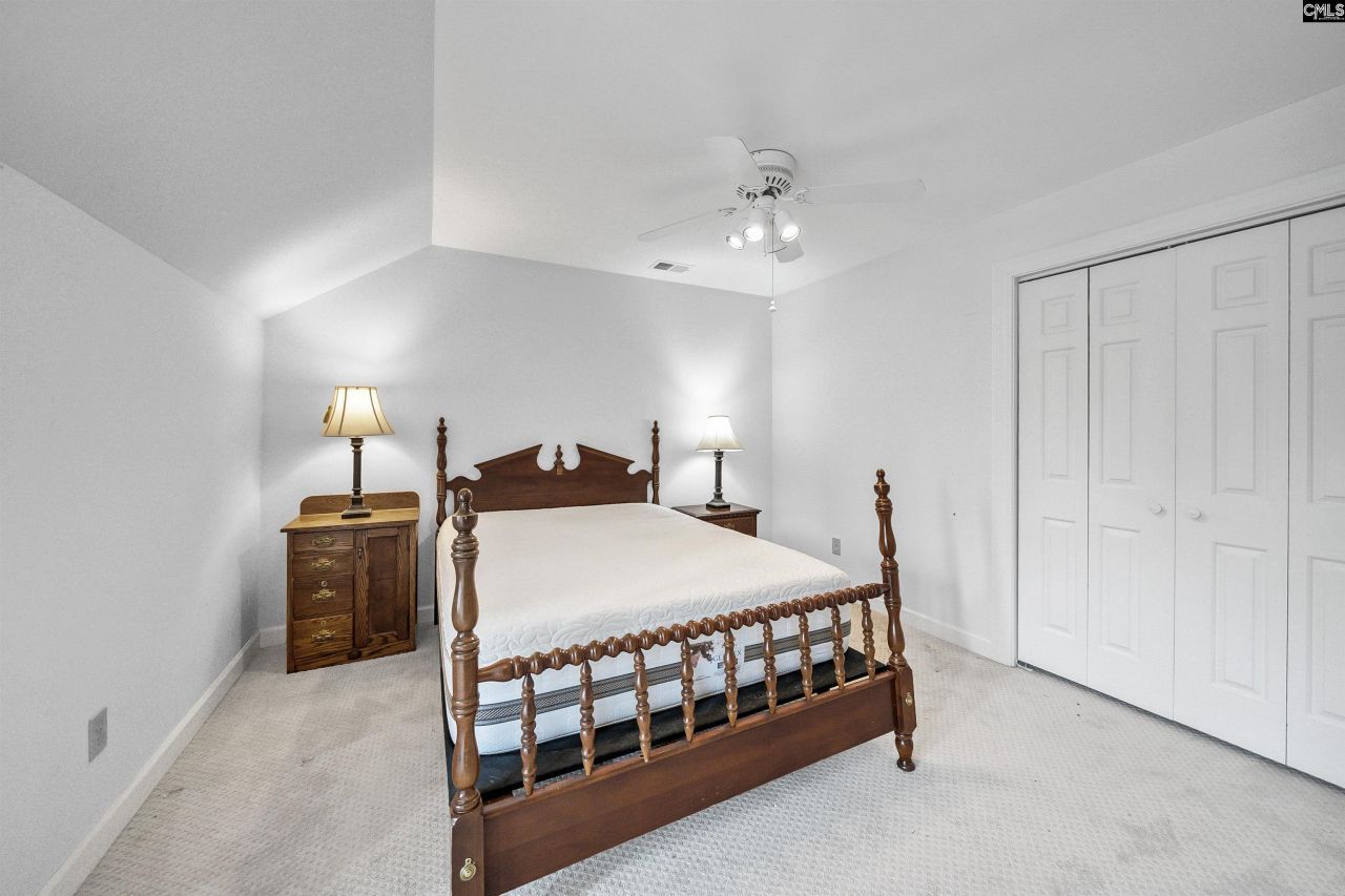 109 Saluda View Court  Photo 58