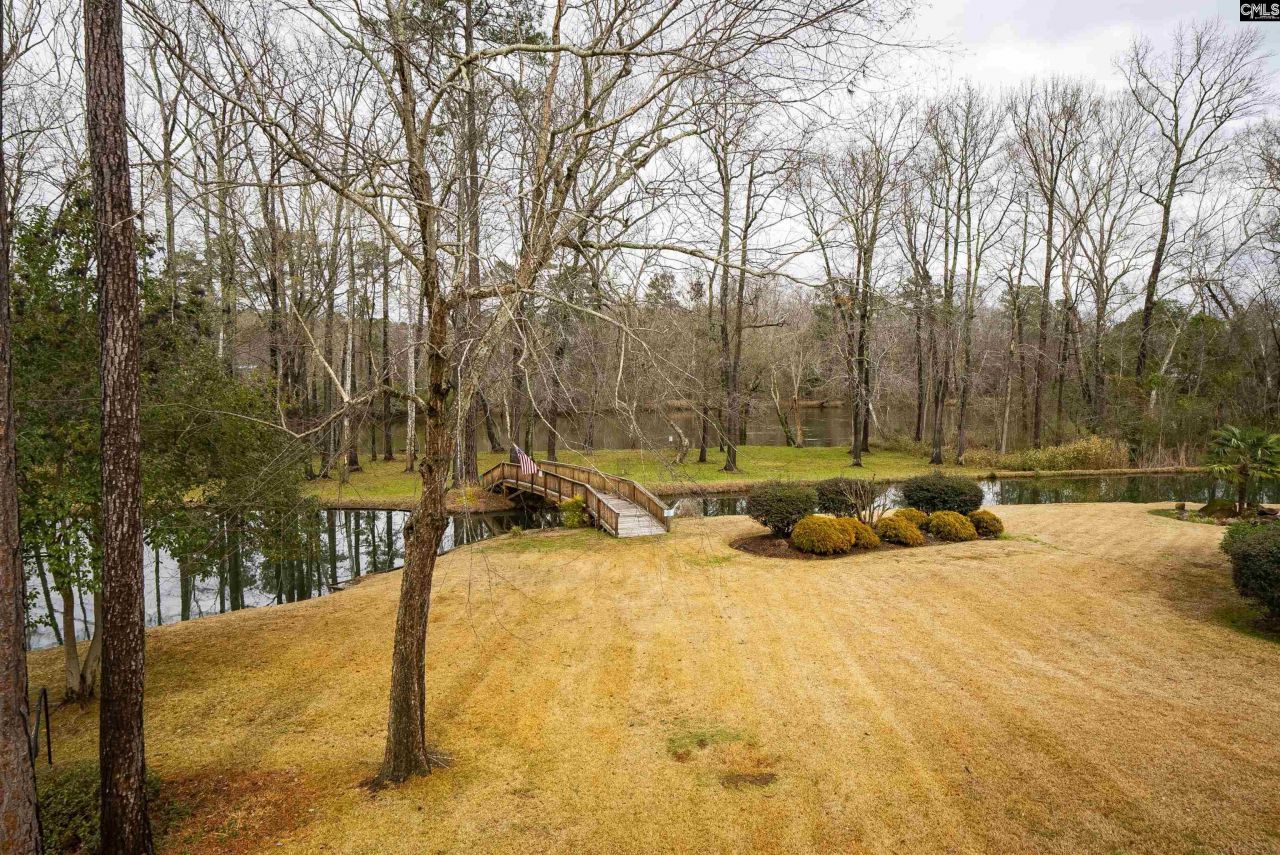 109 Saluda View Court  Photo 60