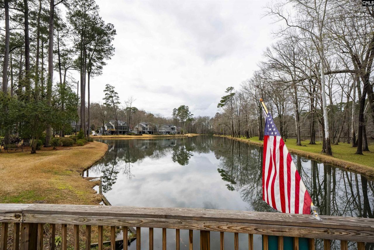 109 Saluda View Court  Photo 64