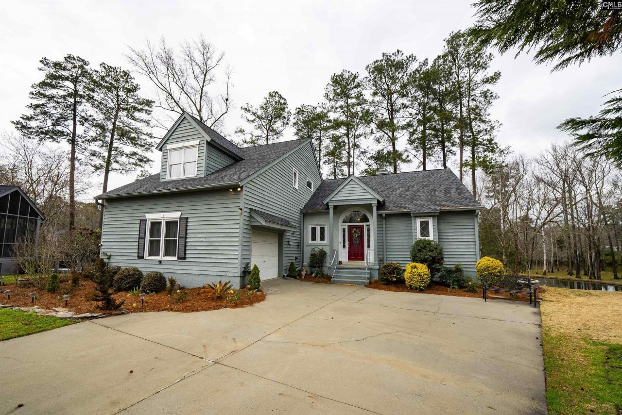 109 Saluda View Court  Photo 66